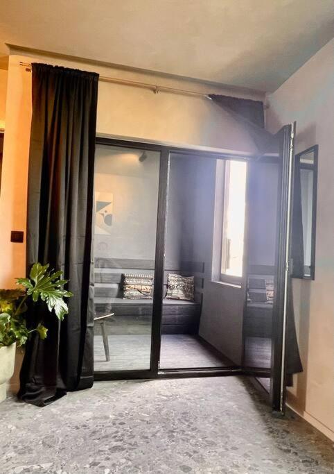Theatersquare Apt Terrace Cityview Antwerpen Bagian luar foto